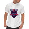 Le Chef Short Sleeve Academy Tunic Thumbnail