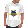 Le Chef Short Sleeve Academy Tunic Thumbnail