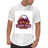 Le Chef Short Sleeve Academy Tunic Thumbnail