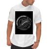 Le Chef Short Sleeve Academy Tunic Thumbnail