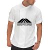 Le Chef Short Sleeve Academy Tunic Thumbnail