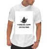Le Chef Short Sleeve Academy Tunic Thumbnail