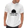 Le Chef Short Sleeve Academy Tunic Thumbnail