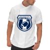 Le Chef Short Sleeve Academy Tunic Thumbnail
