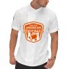 Le Chef Short Sleeve Academy Tunic Thumbnail