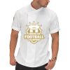 Le Chef Short Sleeve Academy Tunic Thumbnail
