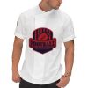 Le Chef Short Sleeve Academy Tunic Thumbnail
