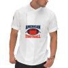Le Chef Short Sleeve Academy Tunic Thumbnail