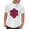 Le Chef Short Sleeve Academy Tunic Thumbnail