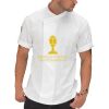 Le Chef Short Sleeve Academy Tunic Thumbnail