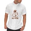 Le Chef Short Sleeve Academy Tunic Thumbnail