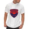 Le Chef Short Sleeve Academy Tunic Thumbnail