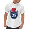 Le Chef Short Sleeve Academy Tunic Thumbnail