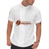 Le Chef Short Sleeve Academy Tunic Thumbnail