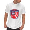 Le Chef Short Sleeve Academy Tunic Thumbnail