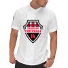 Le Chef Short Sleeve Academy Tunic Thumbnail