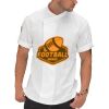 Le Chef Short Sleeve Academy Tunic Thumbnail