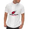Le Chef Short Sleeve Academy Tunic Thumbnail