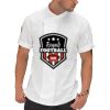 Le Chef Short Sleeve Academy Tunic Thumbnail