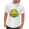 Le Chef Short Sleeve Academy Tunic Thumbnail