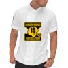 Le Chef Short Sleeve Academy Tunic Thumbnail