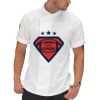 Le Chef Short Sleeve Academy Tunic Thumbnail