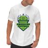 Le Chef Short Sleeve Academy Tunic Thumbnail