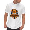 Le Chef Short Sleeve Academy Tunic Thumbnail