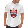 Le Chef Short Sleeve Academy Tunic Thumbnail