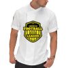 Le Chef Short Sleeve Academy Tunic Thumbnail