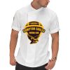 Le Chef Short Sleeve Academy Tunic Thumbnail