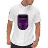 Le Chef Short Sleeve Academy Tunic Thumbnail