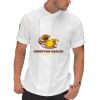 Le Chef Short Sleeve Academy Tunic Thumbnail
