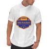 Le Chef Short Sleeve Academy Tunic Thumbnail