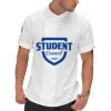 Le Chef Short Sleeve Academy Tunic Thumbnail