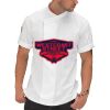 Le Chef Short Sleeve Academy Tunic Thumbnail