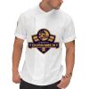 Le Chef Short Sleeve Academy Tunic Thumbnail