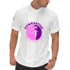 Le Chef Short Sleeve Academy Tunic Thumbnail