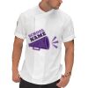 Le Chef Short Sleeve Academy Tunic Thumbnail