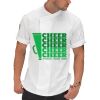 Le Chef Short Sleeve Academy Tunic Thumbnail