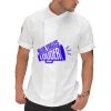 Le Chef Short Sleeve Academy Tunic Thumbnail