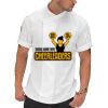 Le Chef Short Sleeve Academy Tunic Thumbnail