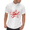 Le Chef Short Sleeve Academy Tunic Thumbnail