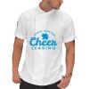 Le Chef Short Sleeve Academy Tunic Thumbnail