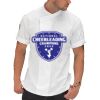 Le Chef Short Sleeve Academy Tunic Thumbnail