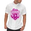 Le Chef Short Sleeve Academy Tunic Thumbnail