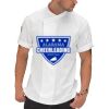 Le Chef Short Sleeve Academy Tunic Thumbnail