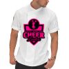 Le Chef Short Sleeve Academy Tunic Thumbnail