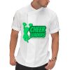 Le Chef Short Sleeve Academy Tunic Thumbnail