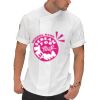 Le Chef Short Sleeve Academy Tunic Thumbnail